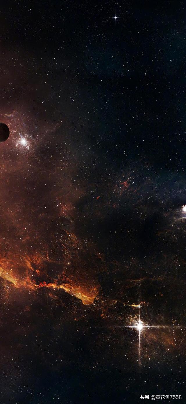 应用试客app怎么样 应用试客-第1张图片-春华游戏网