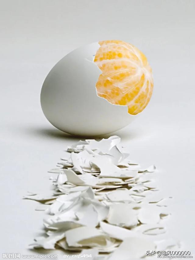 如何做好景观设计如何做好景观设计工作