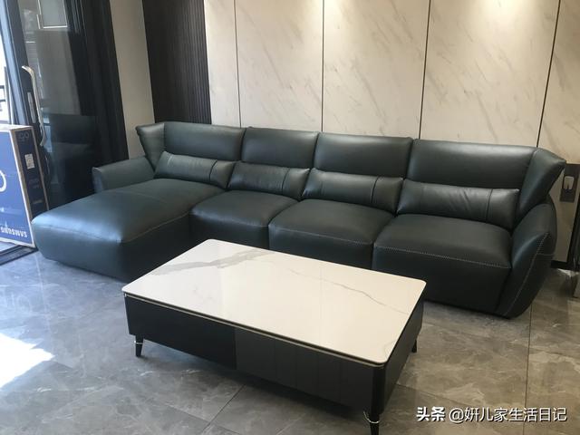 美人妃榻贵妃椅（贵妃榻和美人榻）