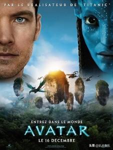 [3d电影推荐]著名3d电影有哪些？