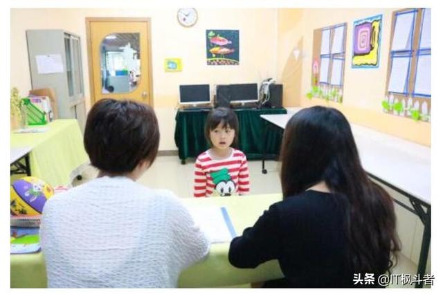 小升初面试题怎么复习(图2)