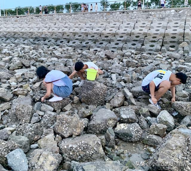 国外热门旅游景点 怎么选择