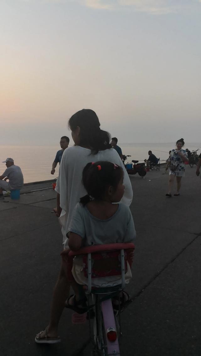 狼牙山旅游穿搭长沙， 狼牙山附近
