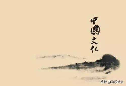 马龙拒绝握手