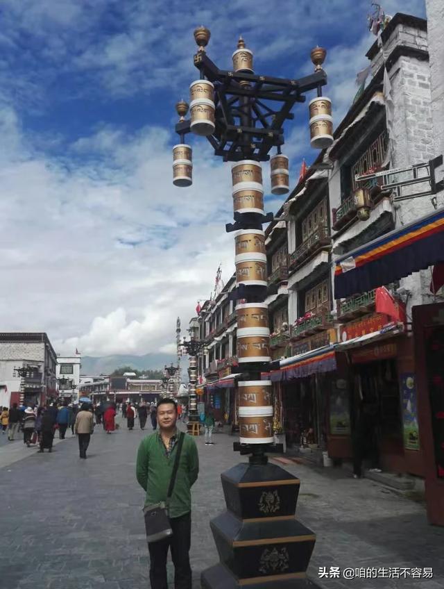 日喀则市桑珠孜区纸飞机账号购买