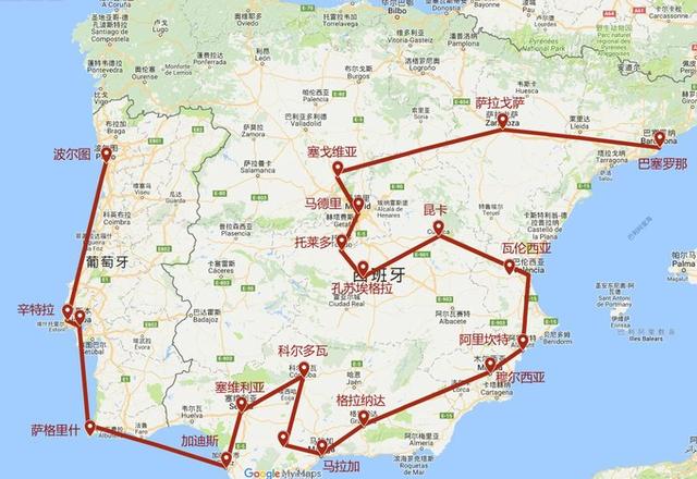 贝伦塔景点门票价格， 贝伦塔景点门票价格多少