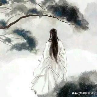 有关秋风的诗句 古诗（有关秋风的古诗2句）