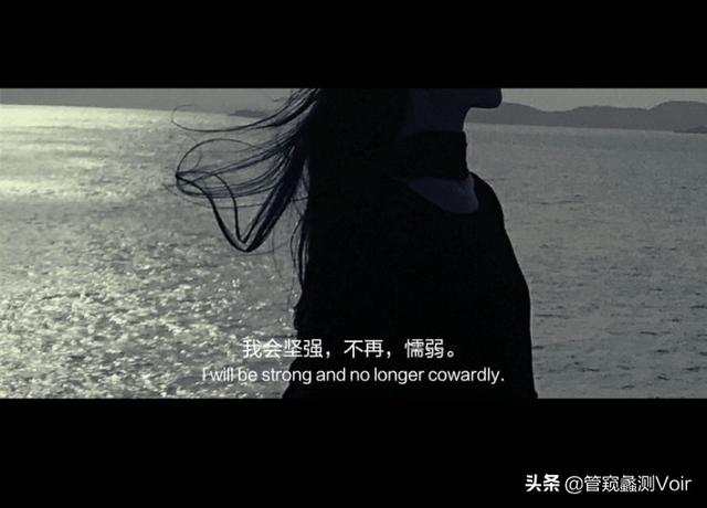 一个女的说对男朋友的感情无所谓是什么心态,形容不在乎感情成语句子