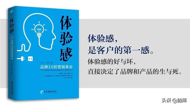 介绍汽车品牌类的书籍,介绍汽车品牌类的书籍有哪些