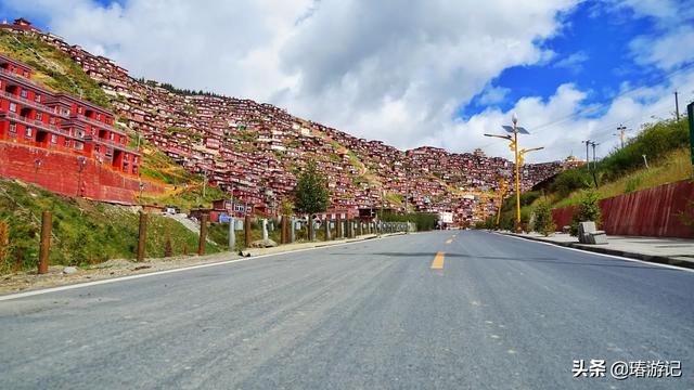 觉姆是什么意思（去色达旅游住哪里好？住宿哪里方便？）