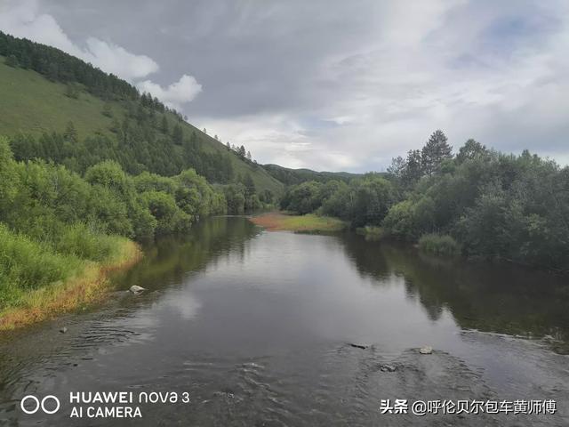 呼伦贝尔市海拉尔区纸飞机账号购买建议