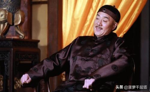 神医喜来乐传奇电视剧全集免费