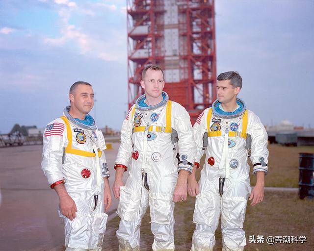 土星人是谁,土星人是什么意思