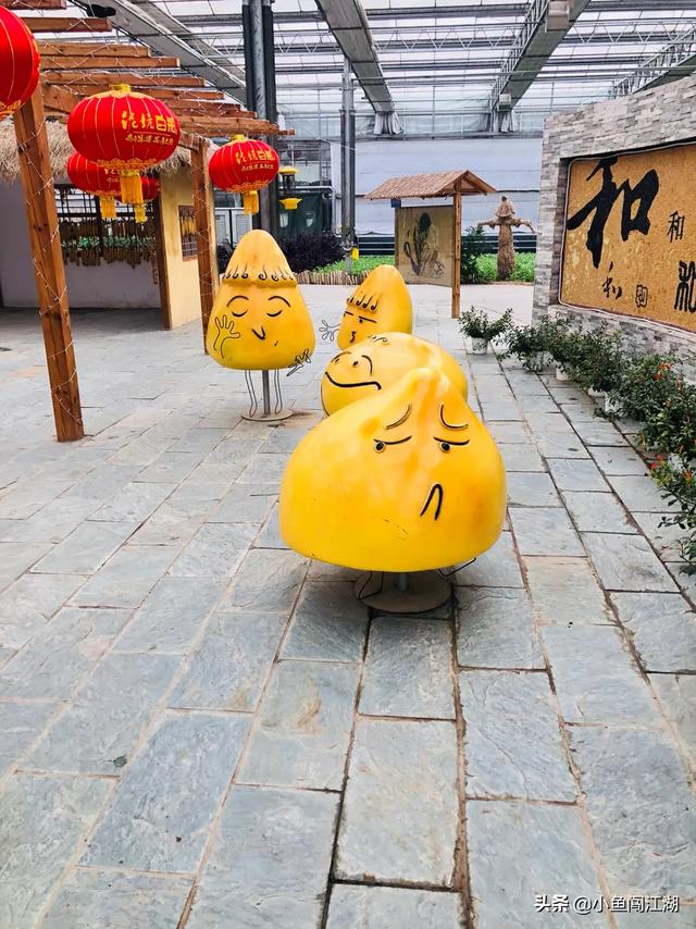男人卧室抽烟怎么改善(图1)