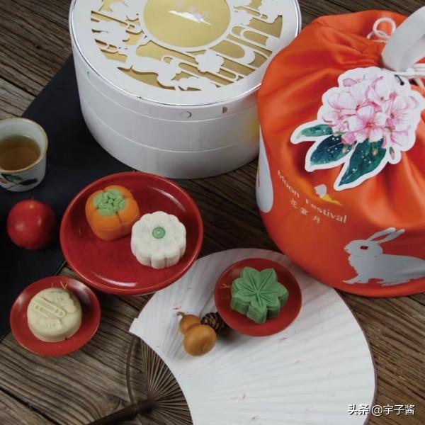 7月15日禁忌（七月十五日宜忌）