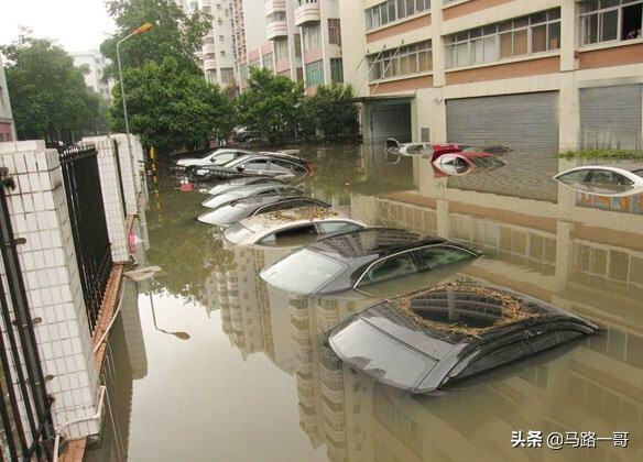 看车二手车
