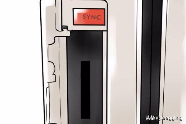 详解Wii手柄和主机同步（Wii手柄怎样连接主机）？