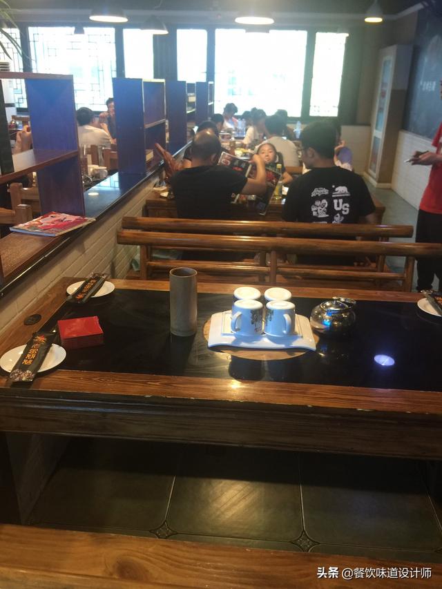 [深圳bbq]松山湖有什么好？值得去玩吗？