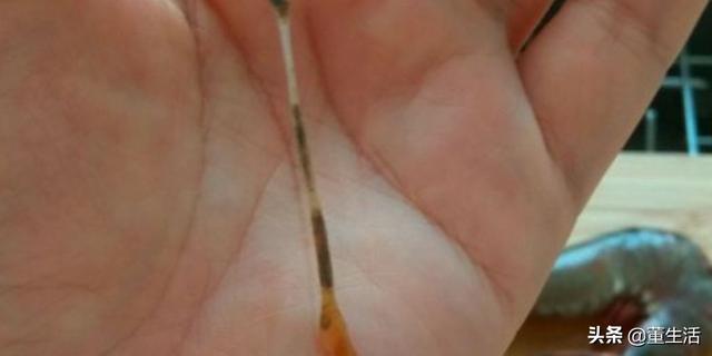 香辣虾的做法大全-香辣虾的做法大全家常