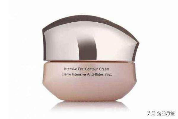 黑眼圈严重用哪款眼霜（黑眼圈用那种眼霜好）