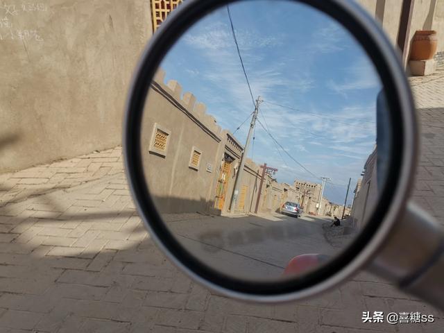 吐鲁番旅游攻略景点必去(图2)