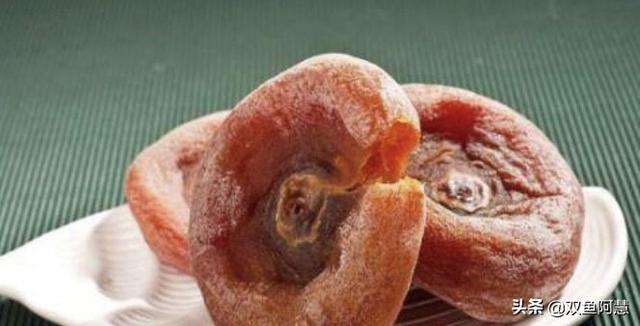 [儿时的味道]什么是童年的味道？