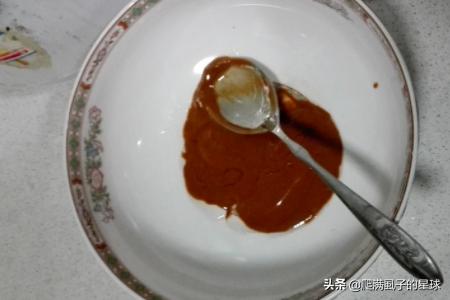 沙县小吃飘香拌面做法（沙县小吃飘香拌面怎么做？）