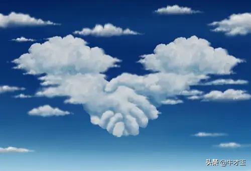 雨有什么功效(图8)