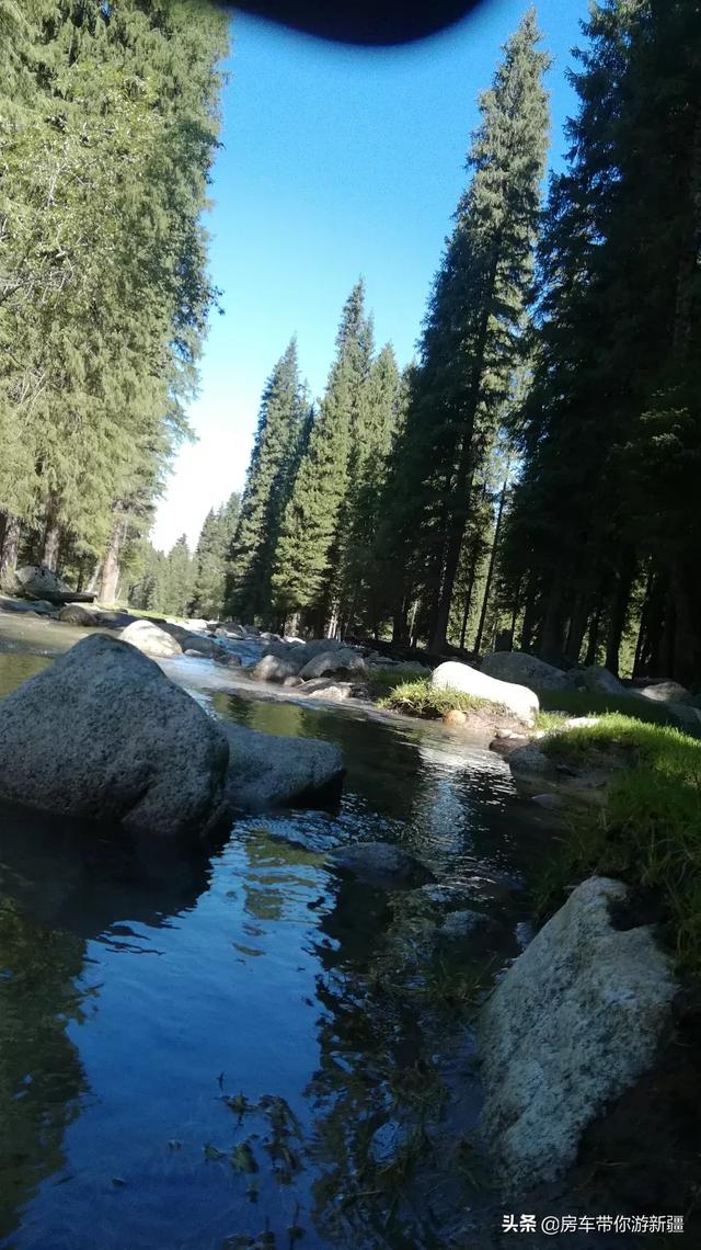 奎屯周边旅游景点大全， 奎屯周边旅游景点大全 自驾车旅游