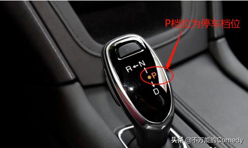 凯迪拉克xt5视频
