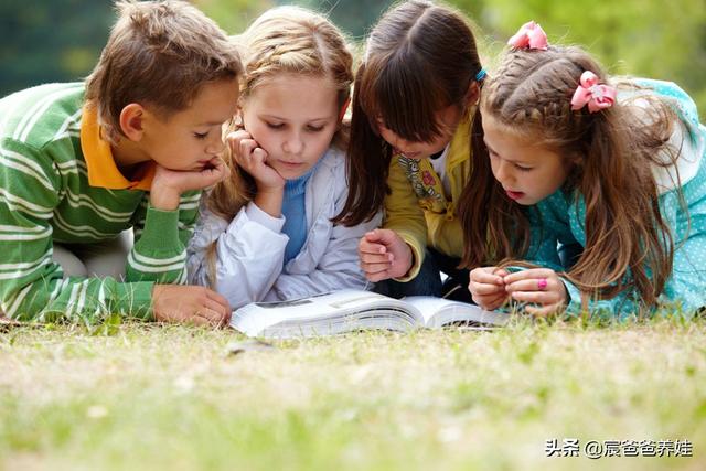 幼师毕业论文什么选题最好写？如何在日常生活中引导幼儿学习英语论文？