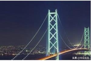世界最长的桥（世界最长的桥是哪一座桥）