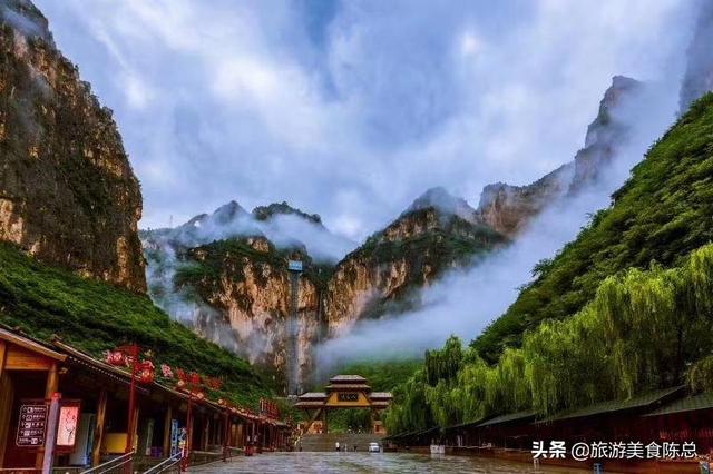 新疆旅游，新疆旅游攻略路线最佳路线及费用