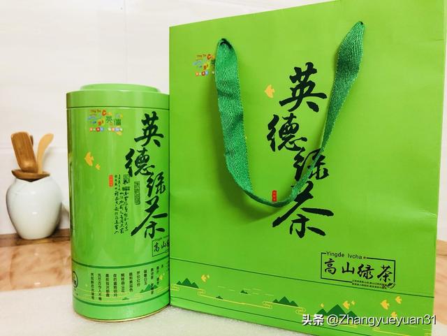 高山菜做法家常做法大全(图18)
