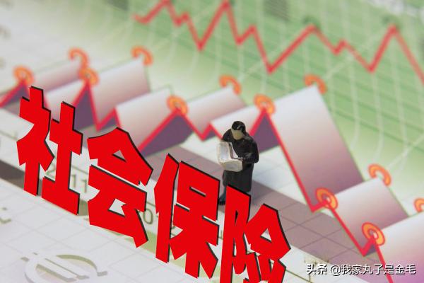 个人养老金保险，个人养老金保险是怎么回事