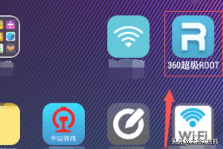 越狱教程（苹果手机怎样越狱,要详细的教程？）