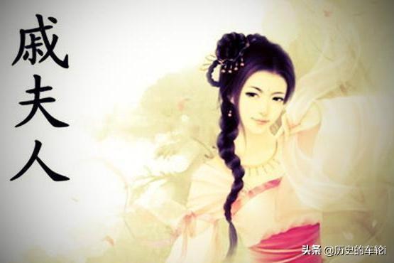 姐姐对京圈太子爷一见钟情（姐姐对京圈太子爷一见钟情书）