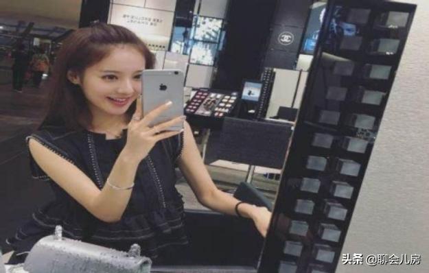 用什么软件拍视频(网红都用什么软件拍视频)