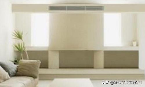 中央空调怎么调（大型中央空调不太热怎么往上调温度？）