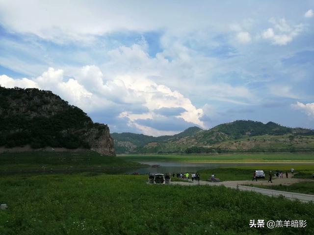 辽宁省景点门票价格大全， 辽宁省景点门票价格大全表