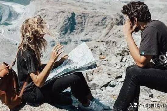 旅游裤子穿搭女， 旅游裤子穿搭女图片