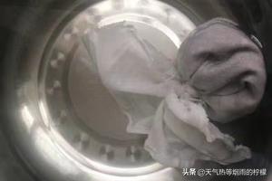 石凉粉-石凉粉的原料是什么