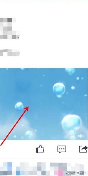 免费下载qq空间-免费下载QQ空间