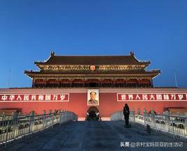北京招聘6000管吃住女 在北京月薪6000，能活下去吗？还有漂下去的必要吗？