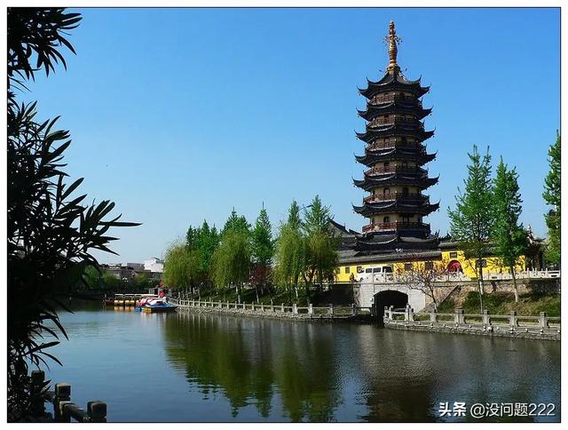 南通市什么时候建市的