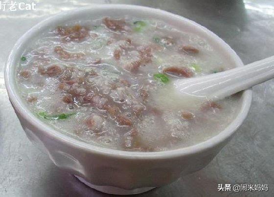 生牛肉小孩怎么吃比较好(图9)