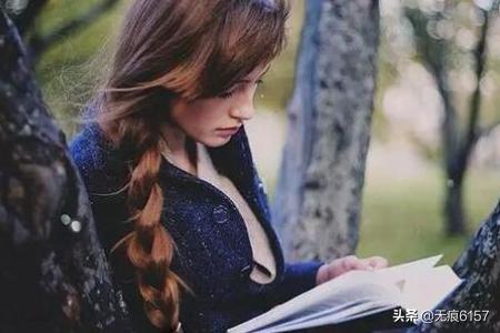 有厌学心理怎么办(图4)