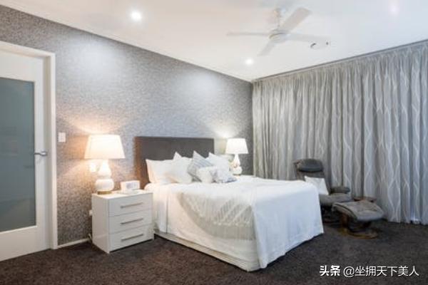 什么是主题(什么是主题酒店)