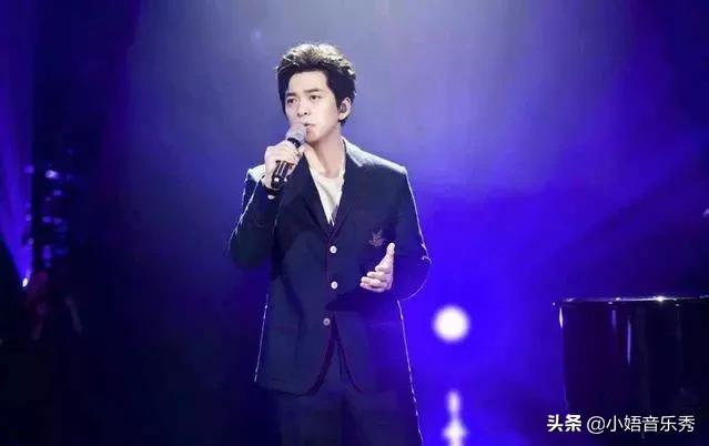 世界上最帅的人中国人（世界上最帅的人中国人有多少）