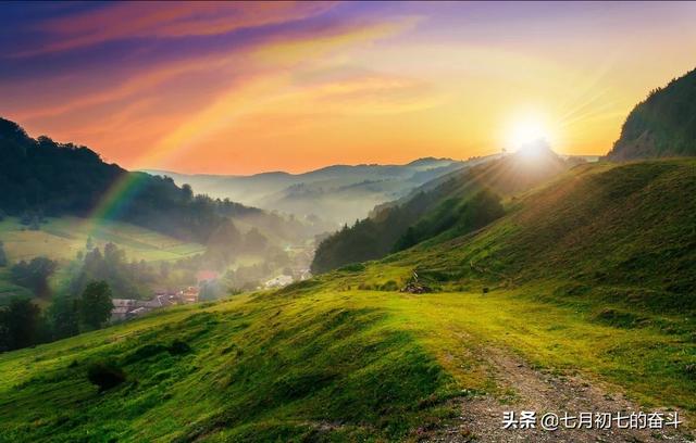 保护环境的好处（保护环境的好处10条）